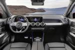 Mercedes-Benz GLB250 AMG Line 2019 года (WW)